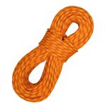 Dynamisk reb, Sterling Marathon Pro 10,1mm - 60m